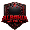 Albania Roleplay FiveM server icon