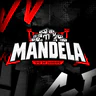 MANDELA RJ #TEMA RJ FiveM server icon