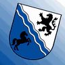 Nordessen Dein I RP Erlebnis FiveM server icon