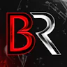 [DE] Bavaria Roleplay | Beta-Phase | Anfaengerfreundlich | Keine Einreise | Bayern-Setting | Ingame Voice FiveM server icon