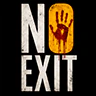No Exit - Burdan Çıkış Yok! FiveM server icon