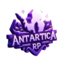 ANTARTICA-RP Semi-WL FiveM server icon