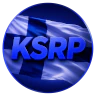 Keski-SuomiRP FiveM server icon