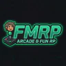 [TR] FMRP v1.0 | Yüksek FPS & Kaliteli Sosyal RP | discord.gg/fmrp FiveM server icon