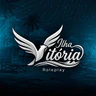ILHA VITORIA ROLEPLAY FiveM server icon