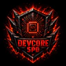 DevCore5PD FiveM server icon