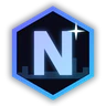 Nova City | Custom Framework | Jobs • Heists • Tuning • Gangs | Serious RP FiveM server icon