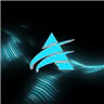 Artic Crimelife | discord.gg/articcl FiveM server icon