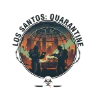 Los Santos: Quarantine | Survival | Base-Building | Crafting | Settlements | In-House Scripts FiveM server icon