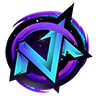 NovaRP | Los Angeles | discord.gg/novarp FiveM server icon