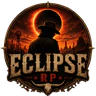 ECLIPSE | RedM Western Roleplay | OPENING SOON! FiveM server icon