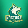 Balkan Noctura Roleplay 🐺 FiveM server icon