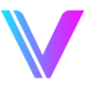 IMPACT V | SERVEUR LORE | SERIOUS RP | WHITELIST | +18 FiveM server icon