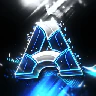 Azura RolePlay | 03.10.2026 19:30 Uhr!! ✘ WARTUNGSARBEITEN ✘ Teamler gesucht! ✘ Fraktionen gesucht! ✘ Anfängerfreundlich ✘ KEINE Einreise ✘ discord.gg/azurarp FiveM server icon
