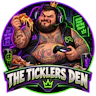 The Ticklers Den FiveM server icon