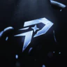 Prestige Romania | STAFF FREE | MAFII FREE FiveM server icon