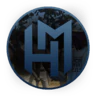 Helmond Roleplay | Development FiveM server icon