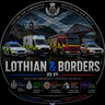 LOTHIAN BORDERS RP FiveM server icon