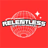 Solhaven Roleplay FiveM server icon