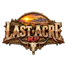🤠 Last Acre Roleplay | Serious RP | Custom Scripts | Economy FiveM server icon