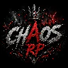 Chaos Roleplay FiveM server icon
