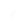 Frost | Luoti FiveM server icon