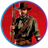 DesertOutlaw built with VORPCore! FiveM server icon