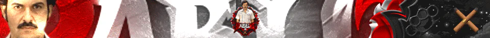 #1 ıl Pablo City S3 ★ - [ Discord.gg/k16 ] FiveM server banner