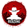 RedZone Romania | Server de Teste FiveM server icon