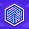 Westkust Roleplay FiveM server icon