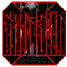 Crimson Ridge Roleplay | JOIN US TODAY!🤍 FiveM server icon
