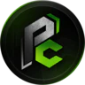 Prime City CFW RP FiveM server icon