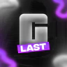 Merci YorkHost.fr FiveM server icon
