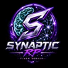 Synaptic RP FiveM server icon