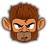 DanSTICK FiveM server icon