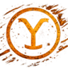 Yellowstone RP | اكتب قصتك | واصنع أسطورتك في الغرب FiveM server icon