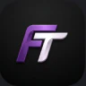 Four Town S.1 | فور تاون بدون تفعيل FiveM server icon