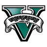 Underground RP Hard Core | MRI Qbox FiveM server icon