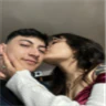 G Y C X100PRE FiveM server icon