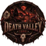 Death Valley Map Server FiveM server icon