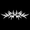 Chi Test FiveM server icon