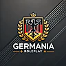 Germania RolePlay FiveM server icon