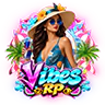 𝐕𝐢𝐛𝐞𝐬 𝐑𝐏 𝐒𝟐 FiveM server icon