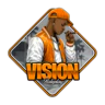 NUOVO SERVER NO-WL ┃ FAZIONI & ATTIVITÀ DISPONIBILI GRATIS ┃ NO LAG & CRASH ┃ RICOMPENSE IN GAME FiveM server icon