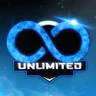 trhi FiveM server icon