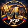 Venezuela Libre RP | Policía · Salud · Organizaciones FiveM server icon
