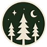[BETA] The Pines Roleplay FiveM server icon