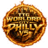 TTG World 🌎| 🚗 Custom Scripts, Vehicles & Clothing 👔 | 📷 Streamer/Female Friendly 📷 | 🛡️ STAFF NEEDED 🛡️ | FREE WHITELIST FiveM server icon