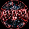 HoodRich Rp | SEMI-SERIOUS RP | GANG | CUSTOM CARS | JOBS | CUSTOM CLOTHES | STREAMER FRIENDLY | LAUNCHED TODAY FiveM server icon