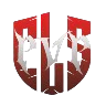 CLS PVP FiveM server icon